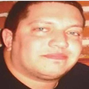 Meet your Posher, Dylan